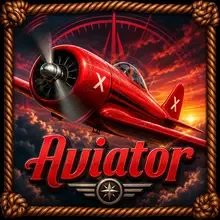 Aviator