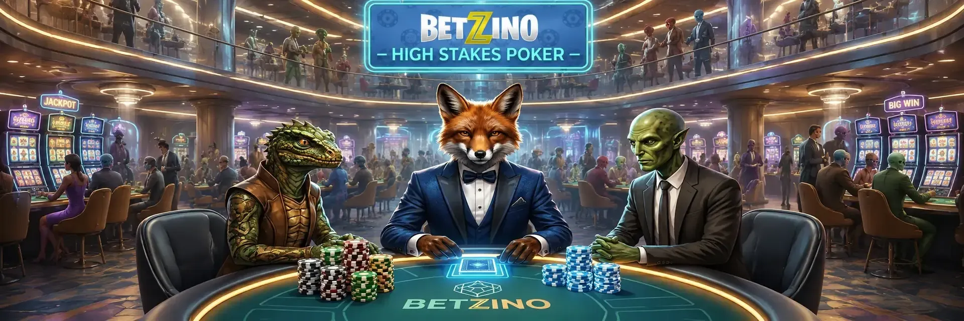 Betzino betzino en ligne
