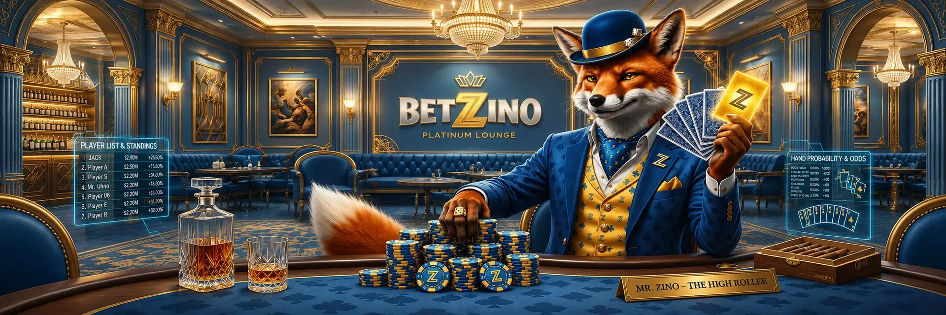 Betzino avis betzino France