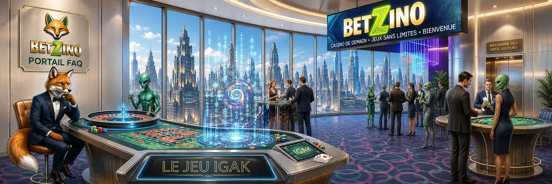Betzino free spins exclusifs betzino