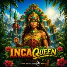 Inca QUEEN