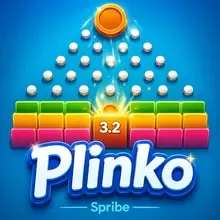 PLINKO