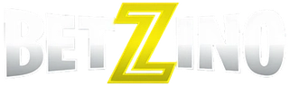 Betzino logo